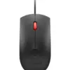 Lenovo Mouse Fingerprint Biometric USB Gen3 4Y51S24029