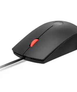 Lenovo Mouse Fingerprint Biometric USB Gen3 4Y51S24029