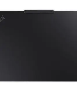Lenovo Мобилна работна станция ThinkPad P14s G6 21QT0013PB W11Pro 7 265H/2X16GB/1TB/RTX PRO 1000 8GB/14.5 WUXGA/vPro/черен/3Y Premier Support + CO2