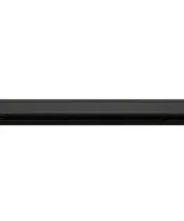 Lenovo Мобилна работна станция ThinkPad P14s G6 21QT0013PB W11Pro 7 265H/2X16GB/1TB/RTX PRO 1000 8GB/14.5 WUXGA/vPro/черен/3Y Premier Support + CO2