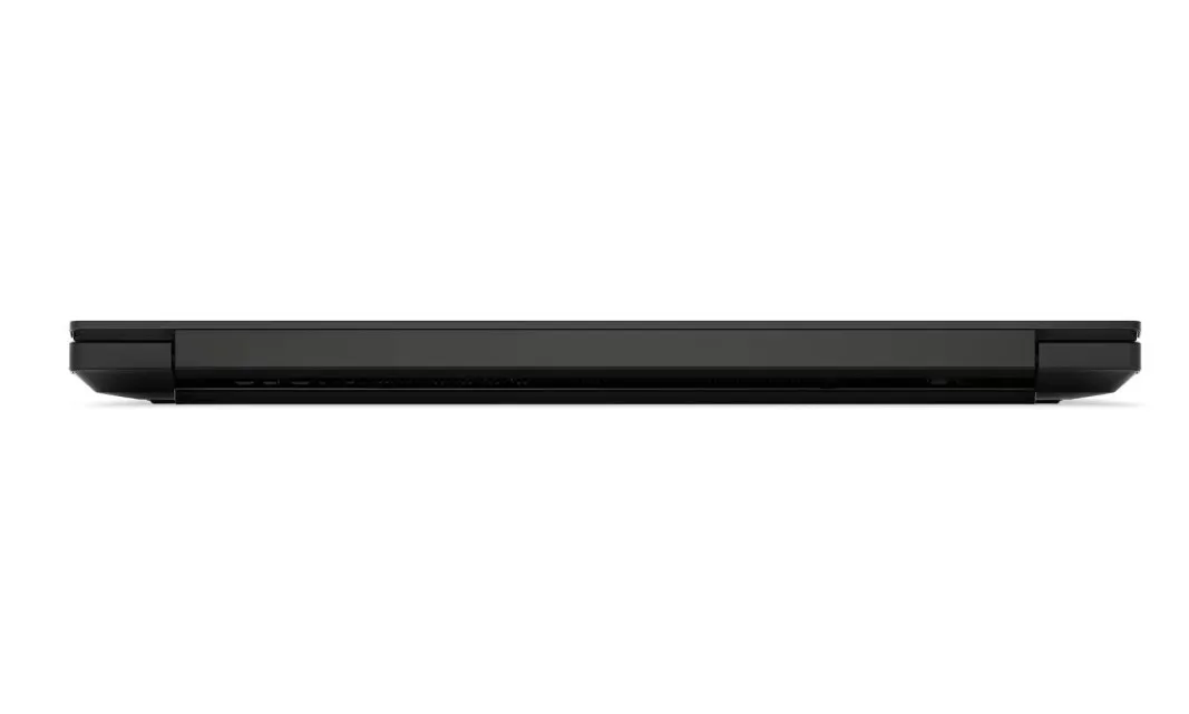 Lenovo Мобилна работна станция ThinkPad P14s G6 21QT0013PB W11Pro 7 265H/2X16GB/1TB/RTX PRO 1000 8GB/14.5 WUXGA/vPro/черен/3Y Premier Support + CO2 Offset - Image 4