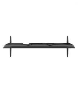 Allview TV LED 40 inch 40WIPLAY6301-F