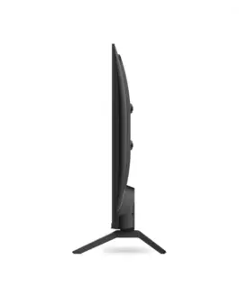 Allview TV LED 40 inch 40WIPLAY6301-F