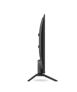 Allview TV LED 40 inch 40WIPLAY6301-F