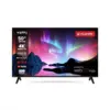 Allview TV LED 50 inch 50WIPLAY6301-U