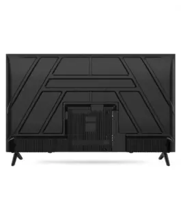Alternative view of Allview TV LED 50 inch 50WIPLAY6301-U