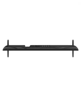 Allview TV LED 50 inch 50WIPLAY6301-U