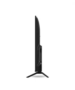 Allview TV LED 50 inch 50WIPLAY6301-U