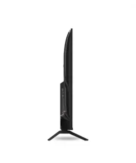 Allview TV LED 50 inch 50WIPLAY6301-U