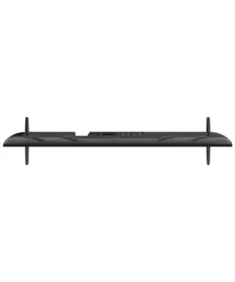 Allview TV LED 55 inch 55WIPLAY6301-U - Image 3