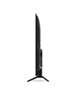 Allview TV LED 55 inch 55WIPLAY6301-U - Image 4