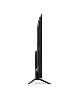 Allview TV LED 55 inch 55WIPLAY6301-U - Image 5