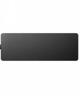 HyperX HUB USB-C Portable – B8SV8AA#ABB