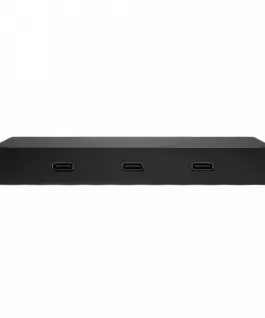 HyperX HUB USB-C Portable – B8SV8AA#ABB