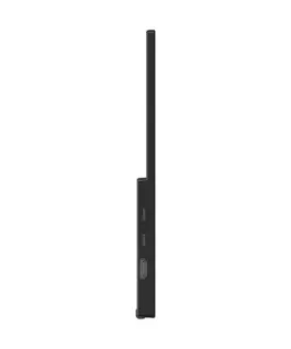 MSI Monitor 15.6 inch PRO MP165 E6 LED/FHD/Flat/60Hz/черен