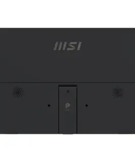 MSI Monitor 15.6 inch PRO MP165 E6 LED/FHD/Flat/60Hz/черен