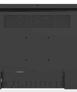 AG NEOVO Monitor QX3202 черен UHD 350NIT HDMI DP - Image 4