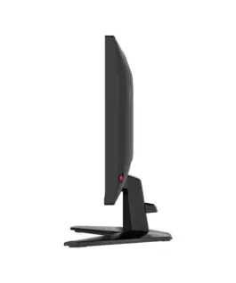 MSI Monitor 23.8 inch MAG 245F X24 LED/FHD/Flat/240Hz/черен