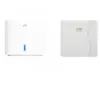 ZTE Routerкомплект MESH WiFi5 Z1200 + antenna MF258 ODU