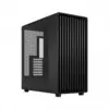 Fractal Design кутия за компютър North XL Momentum Edition