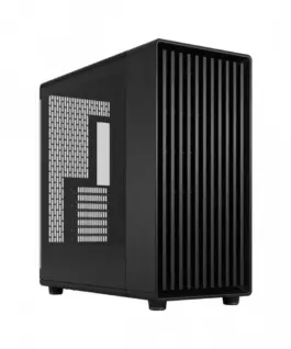 Fractal Design кутия за компютър North XL Momentum Edition