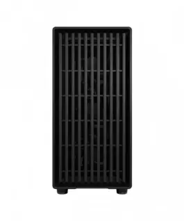 Alternative view of Fractal Design кутия за компютър North XL Momentum Edition