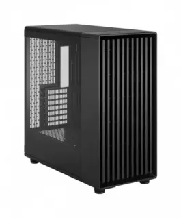 Fractal Design кутия за компютър North XL Momentum Edition