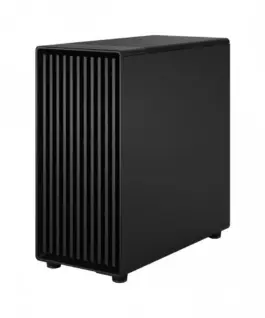 Fractal Design кутия за компютър North XL Momentum Edition