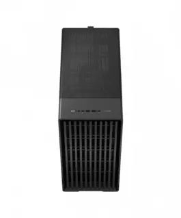 Fractal Design кутия за компютър North XL Momentum Edition