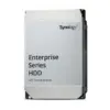 Synology HDD 3.5 inch SATA HAT5310-16T 512e 7.2k