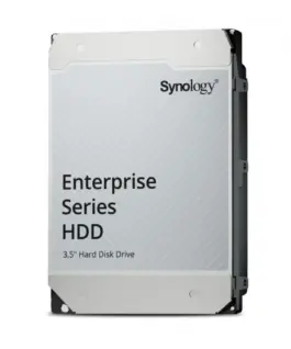 Synology HDD 3.5 inch SATA HAT5310-16T 512e 7.2k