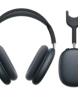 Apple AirPods Max 2 Midnight