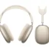 Apple AirPods Max 2 Starlight