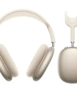 Apple AirPods Max 2 Starlight