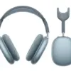 Apple AirPods Max 2 Blue