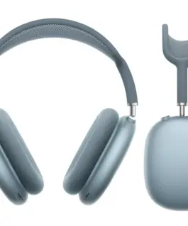 Apple AirPods Max 2 Blue