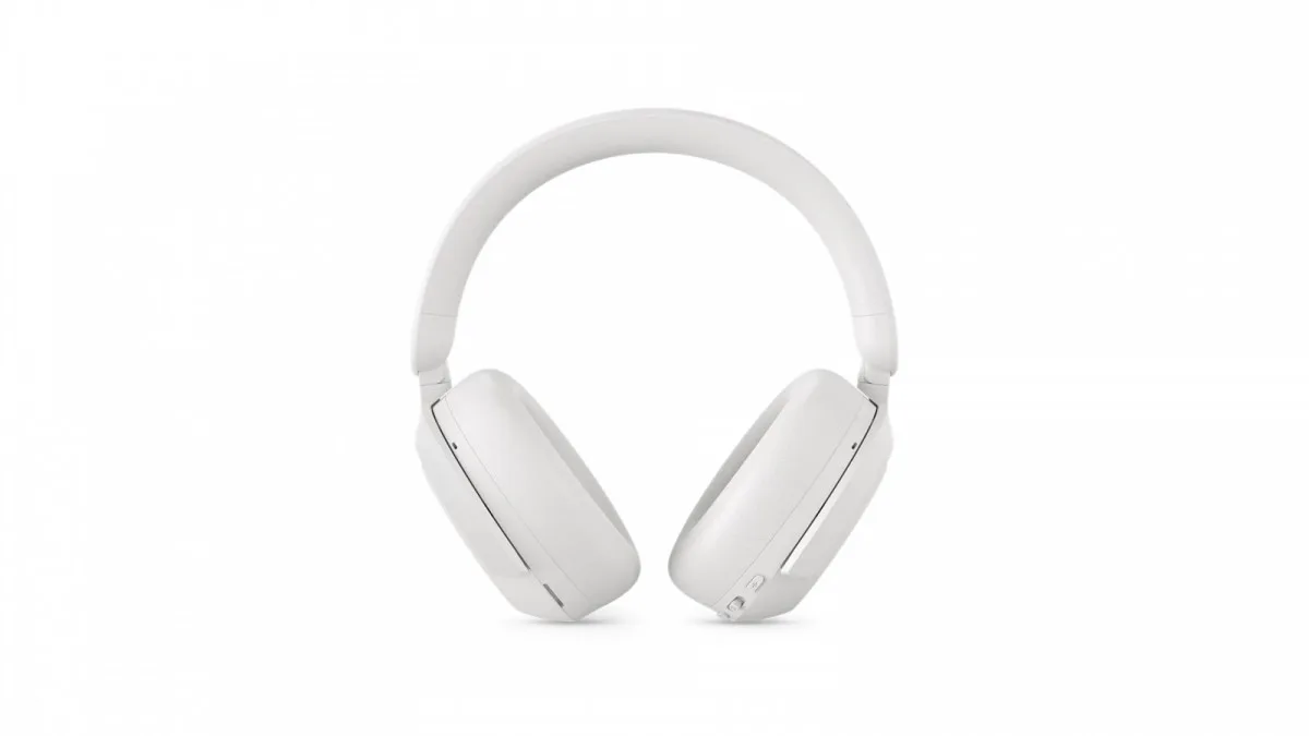 Philips слушалки TAH8000EWT/00