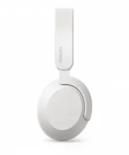 Philips слушалки TAH8000EWT/00