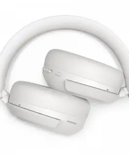 Philips слушалки TAH8000EWT/00