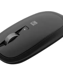 Alternative view of Natec Mouse Lark wireless 4000DPI