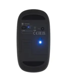 Natec Mouse Lark wireless 4000DPI