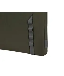 HP Inc. Лаптоп калъф 15.6 inches Modular – 9J4C3AA