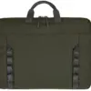 HP Inc. Лаптоп калъф 15.6 inches Modular - 9J4C3AA