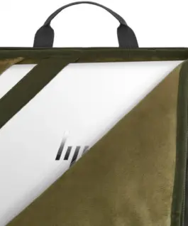 HP Inc. Лаптоп калъф 15.6 inches Modular – 9J4C3AA