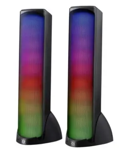 Defender PC speakers Skypulse 2. 0 60W + bluetooth
