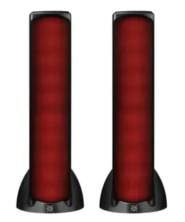 Defender PC speakers Skypulse 2. 0 60W + bluetooth