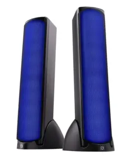 Defender PC speakers Skypulse 2. 0 60W + bluetooth