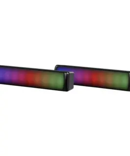 Defender PC speakers Skypulse 2. 0 60W + bluetooth