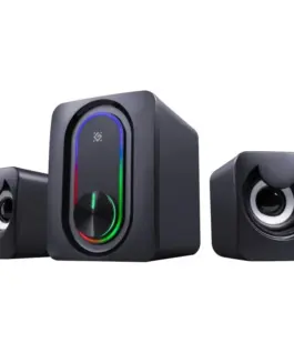 Defender PC speakers V14 2.1 11W USB + bluetooth
