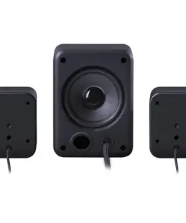 Defender PC speakers V14 2.1 11W USB + bluetooth